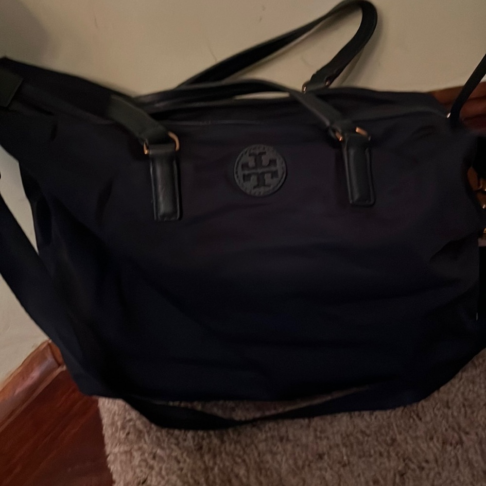 Tory burch bag
